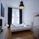 Porzellangarten Apartment I contactless Check-In, Vienne - Photo 1