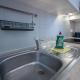 Porzellangarten Apartment I contactless Check-In, Vienne - Photo 7