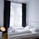 Porzellangarten Apartment I contactless Check-In, Vienne - Photo 3