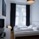 Porzellangarten Apartment I contactless Check-In, Vienne - Photo 2