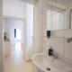 Porzellangarten Apartment I contactless Check-In, Vienne - Photo 9