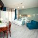 Casa Minna - De Vivo Realty Sant'Agnello