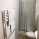 Hotel KM, Darmstadt - Photo 10