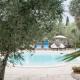 B&B Tenuta la Cornula, San Donato di Lecce