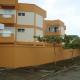 Férias à Beira-Mar Apartamento com 2 Quartos em Ubatuba, Ubatuba - Photo 1