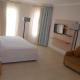 Negresco Hotel, Marsa Matruh - Photo 10