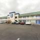 Motel 6-Troy, OH, Troy - Fotografie 3