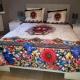 B&B Uccle, Brusel - Fotografie 4