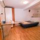 Fri Apartment, Piran (fotografie 7)