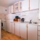 Fri Apartment, Piran (fotografie 10)
