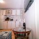 Fri Apartment, Piran (fotografie 6)