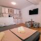 Fri Apartment, Piran (fotografie 4)