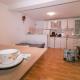 Fri Apartment, Piran (fotografie 5)