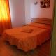 Hotel Floare de Colt, Teiuş - Fotografie 8
