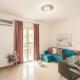 Mary Suites Chania