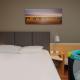 ibis Hotel Würzburg City, Βίρτσμπουργκ - Φωτογραφία 10
