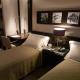 Hotel Resort Posta De Juarez, Firmat (fotografie 10)