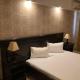 Hotel Condor, Drobeta-Turnu Severin - Foto 9