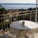 Apartments Heidi, Portorose