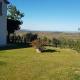 Casa di Campagna, Pancole (Foto 3)