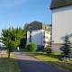 Apartmani Ana, Slatina