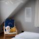 B&B Goudsbloempje, Sint-Maria-Lierde (Foto 6)