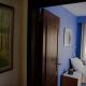 B&B Goudsbloempje, Sint-Maria-Lierde (Foto 7)