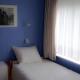 B&B Goudsbloempje, Sint-Maria-Lierde (Foto 8)