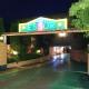 Hotel Essor (Adult Only), Nara