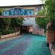 Hotel Essor (Adult Only), Nara (photo 2)