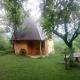 Bungalows Old Town, Visoko (Foto 10)