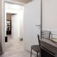 Italianway-Petrocchi 48, Milán - Fotografie 10