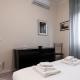Italianway-Petrocchi 48, Milán - Fotografie 3