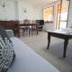 Apartament BazaTatry Giewont View, Zakopane - Photo 4