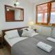 Apartament BazaTatry Giewont View, Zakopane - Photo 1