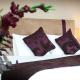 The Spires Serviced Apartments Glasgow - Photo 1