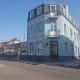 Hotel Des Arts, Wimereux (fotografie 7)