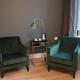 Hotel Des Arts, Wimereux (fotografie 6)