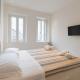 Keys of Italy - Masai - Albero 2 - One bedroom flat 1st floor by train station Флоренция - Фото 7