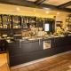 Landhotel Wolfschlugen, Wolfschlugen - Foto 10