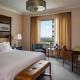 Alvear Icon Hotel, Buenos Aires - Fotografie 6
