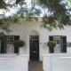 De Kothuize 10 Graaff-Reinet - Photo 2