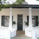 De Kothuize 18 Graaff-Reinet - Photo 2