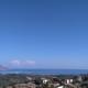 360 Panorama House - Gazing at Horizon and the Stars of the Galaxy in the night - Fresh Cool breeze most of the time - just 7 min from the beach