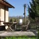 Casa Mărioara, Şirnea - Foto 1