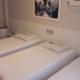 Hotel Gramado de Campos, Campos dos Goytacazes - Foto 3