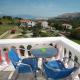Pension Antonia, Baška (photo 4)