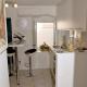 Apartment Piazzeta De Luxe, Spalato (Split) - Foto 9