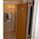 Apartment Piazzeta De Luxe, Spalato (Split) - Foto 8