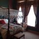 LandMark Inn at the Historic Bank of Oberlin, Oberlin (photo 5)